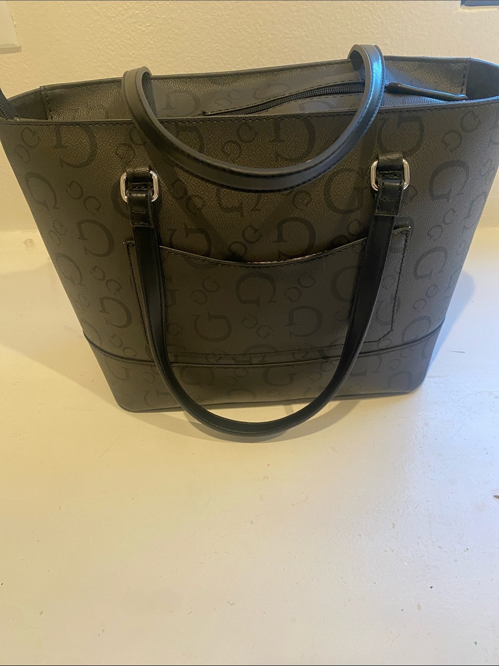 GUESS bag - Picture 3 of 4